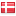 crrosfire.com is hosted in Denmark